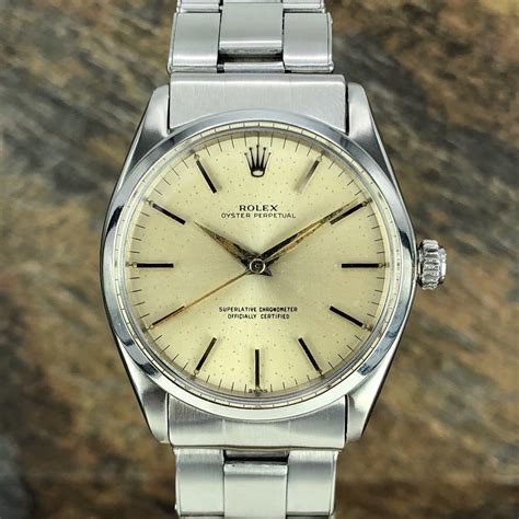 rolex oyster crown|rolex oyster for sale.